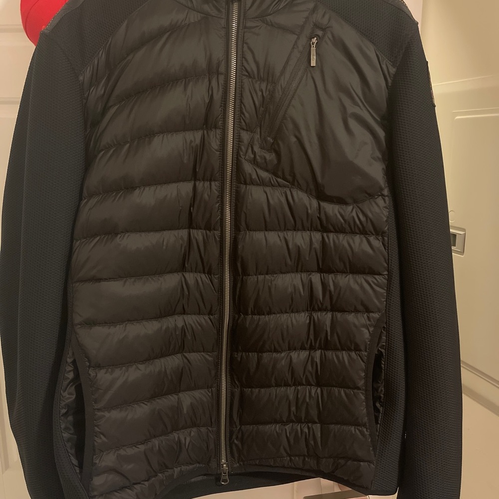 Parajumper jacket - Picture 2 of 6